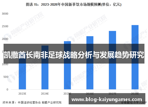 凯撒酋长南非足球战略分析与发展趋势研究
