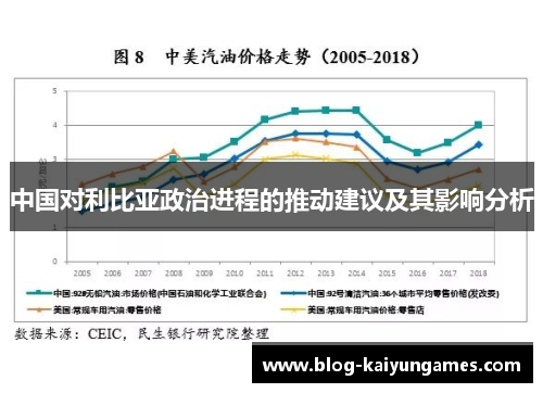中国对利比亚政治进程的推动建议及其影响分析