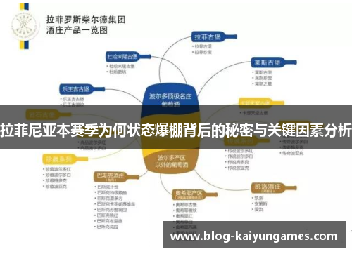 拉菲尼亚本赛季为何状态爆棚背后的秘密与关键因素分析
